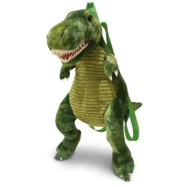 plecak-pluszowy-dinozaur-3d-dla-dziecka-szkolny-podrozny-zielony-d063
