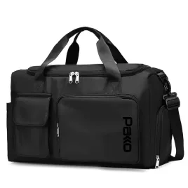 lekka-torba-podrozna-miekka-bagaz-podreczny-pakko-do-samolotu-ryanair-lot