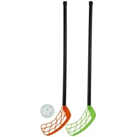 zestaw-do-unihokeja-stiga-rookie-2-kije-pilka-55cm