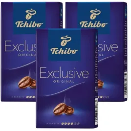 tchibo-exclusive-kawa-mielona-250g-x3-arabika-robusta