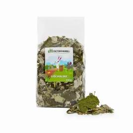 lisc-maliny-150g-factoryherbs-dla-krolikow-i-gryzoni-ziola-karma