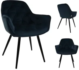 krzeslo-fotel-tapicerowane-pikowane-do-salonu-jadalni-welurowe-szaro-cz-art