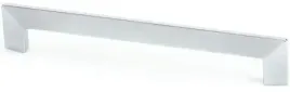 uchwyt-meblowy-house-224-nomet-aluminium-sruby-montazowe-c-2957-g6