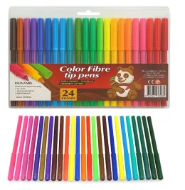 pisaki-mazaki-zestaw-do-rysowania-i-malowania-szkola-or-24-kolory-c029