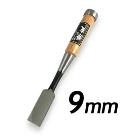 dluto-japonskie-9mm-shirogami-oire-kanetomo