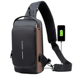 plecak-antykradziezowy-na-jedno-ramie-usb-i223