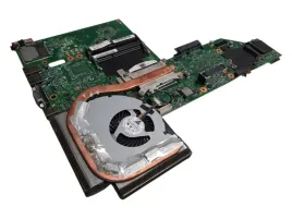 plyta-glowna-laptopa-lenovo-thinkpad-t450p-12308-2-intel-core-i5-4300m