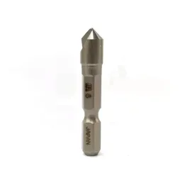 japonski-fazownik-8mm-poglebiacz-stozkowy-do-metalu-i-drewna
