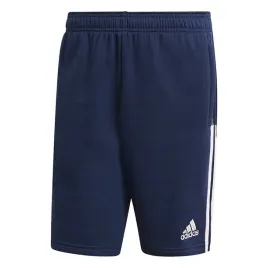 spodenki-meskie-adidas-tiro-21-sweat-granatowe-gh4465-s