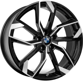 nowe-alufelgi-marki-rc-design-bmw-18-seria-1-f20-f1h-2019-2020