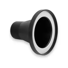 przylacze-do-maszyn-63mm-port-do-zlacza-magnetycznego-magwf-woodfan-mwf02
