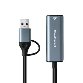 adapter-przejsciowka-microconnect-usb-c-usb-a-do-rj45