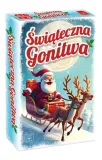 swiateczna-gonitwa