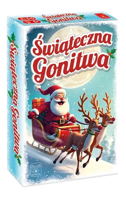 swiateczna-gonitwa