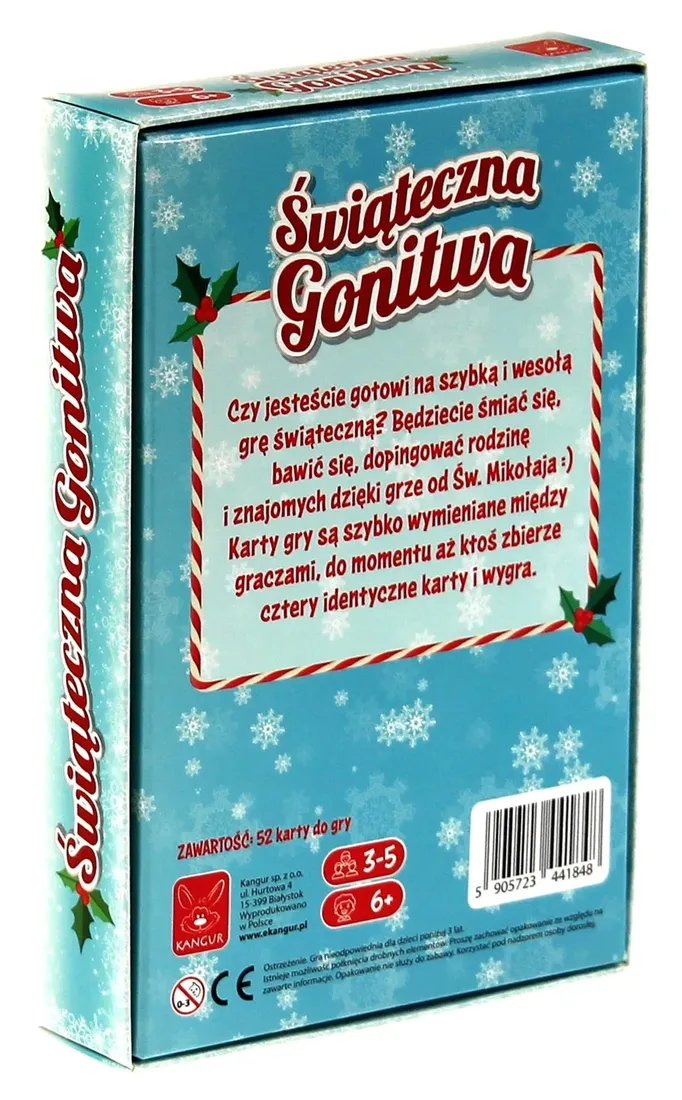 swiateczna-gonitwa
