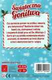 swiateczna-gonitwa-rodzaj-podstawa
