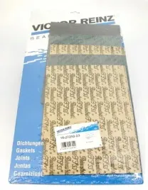 uszczelnienie-stale-victor-reinz-16-27250-03