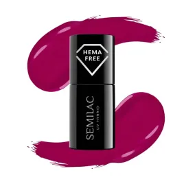 semilac-lakier-hybrydowy-powerful-burgundy-436-7ml