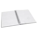 kolonotes-a5-twarda-oprawa-pad-play-starpak-marka-starpak