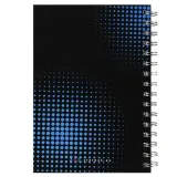kolonotes-a5-twarda-oprawa-pad-play-starpak-format-a5