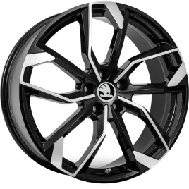 nowe-alufelgi-marki-rc-design-skoda-18-octavia-5e-2013-2020