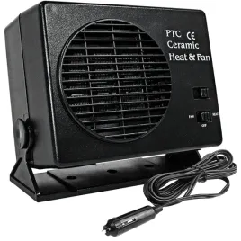 termowentylator-grzejnik-samochodowy-farelka-nagrzewnica-350w-24v