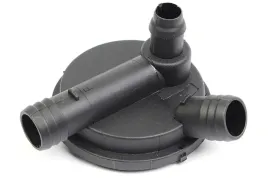 zawor-odmy-odma-audi-80-b4-2-0-abk-037129101k