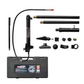 awtools-rozpierak-hydrauliczny-10-tonowy