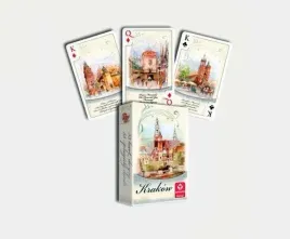 karty-krakow-akwarele-1x55-cartamundi-cartamundi