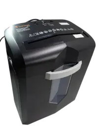 niszczarka-do-papieru-16l-do-12-arkuszy-bonsaii-c266-b