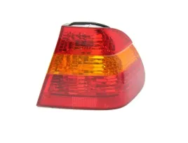 bmw-3-e46-sedan-2001-2005-lampa-tylna-prawa-zewnetrzna-klosz-zolty-migacz