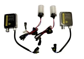 bixenon-h4-zestaw-hid-8000k-35w-rybnik-nowe