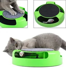 interaktywna-zabawka-dla-kota-drapak-z-myszka-zabawa-i-polowanie-u013