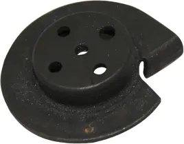 makita-wytoczka-srodkowa-ukosnicy-ls1013-ls1040-ls1040f-lh1040-lh1040f
