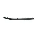 bmw-5-e39-96-99-nakladka-czarna-listwa-zderzaka-przod-prawa