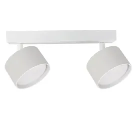 oprawa-natynkowa-lampa-sufitowa-2x-gx53-tuba-halogenowa-superled