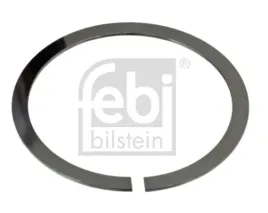 pierscien-osadczy-sprezynujacy-febi-bilstein-18899