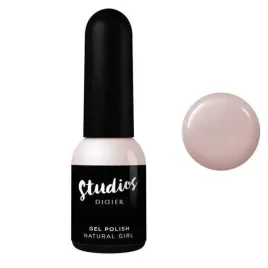 lakier-hybrydowy-studios-didier-natural-girl-8ml