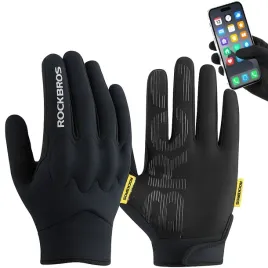 rekawiczki-taktycz-rowerowe-z-palcami-dotyk-ochrona-kostek-xl-rockbros-zr56
