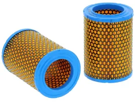 filtr-powietrza-hifi-filter-sa-19979-dla-kaeser-airtower-as-31