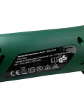 opalarka-do-chwastow-hammersmith-bionic-burner-m24737-stan-powystawowy
