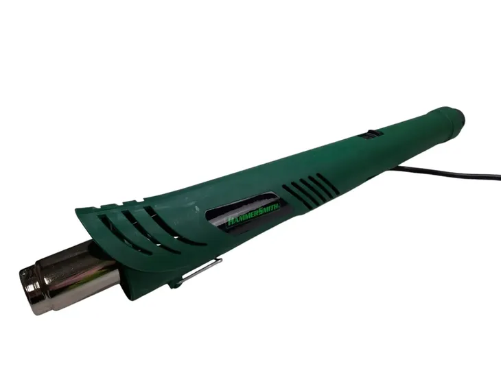 opalarka-do-chwastow-hammersmith-bionic-burner-m24737-marka-hammersmith