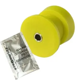 mazda-mx-5-tuleja-mocowania-tylnego-dyferencjalu