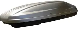 bagaznik-box-boks-dachowy-bagazowy-na-dach-inter-pack-stella-480-srebrny