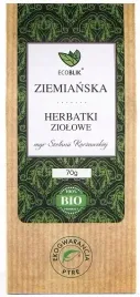 herbata-ziemianska-70g-eko-ziolowa-wzdecia-watroba-or-ecoblik