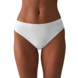 majtki-damskie-stringi-4f-f026-biale-4fwmm00uptsf026-10s-l
