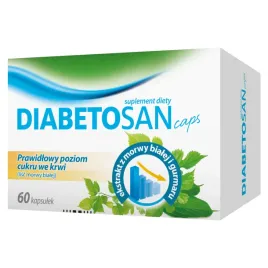 diabetosan-caps-60kaps-na-utrzymanie-prawidlowego-poziomu-cukru-we-krwi