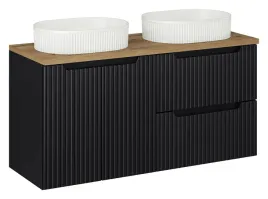 czarny-zestaw-lazienkowy-120-cm-z-umywalkami-x2-wiszacy-blat-dab-evoke-2d2s