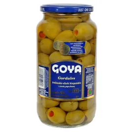 goya-oliwki-gordales-krolewskie-z-pasta-paprykowa-935ml