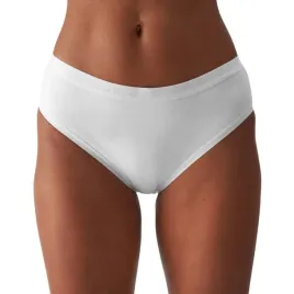 majtki-damskie-figi-4f-f025-biale-4fwmm00uptsf025-10s-xl